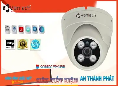 Camera VP-184B VanTech,VP-184B Chiết khấu cao,VP-184B Cấp Nguồ Qua Dây Mạng  rẻ nhất,VP-184B Giá rẻ nhất,cửa hàng bán VP-184BChất Lượng Hình sắc nét ,VP 184B,thông số  Loại Camera Giá re VP-184B,công nghê VP-184B,giá kỹ thuật VP-184B,Bán Sỉ VP-184B,VP-184B bán uy tín,sale VP-184B,VP-184B chiết khấu cao,Giá Bán VP-184B,VP-184B giá mới nhất,VP-184B Bán Lỗ