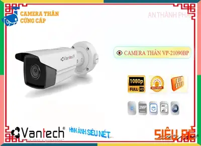 VP-21090BP❂ Camera,VP 21090BP,Giá Bán ,VP-21090BP 2.0 MP  Giá hấp dẫn,Địa Chỉ Bán  Loại Camera Giá re VP-21090BP,thông số VP-21090BP,VP-21090BP Chất lượng nhất,VP-21090BP bán rẻ,VP-21090BP Siêu rẻ,Phân phối rẻ VP-21090BP,tuổi thọ VP-21090BP,Giá Phân Phối  Ip POE sắc nét VP-21090BP,Giá buôn VP-21090BP,VP-21090BP nơi bán rẻ nhất