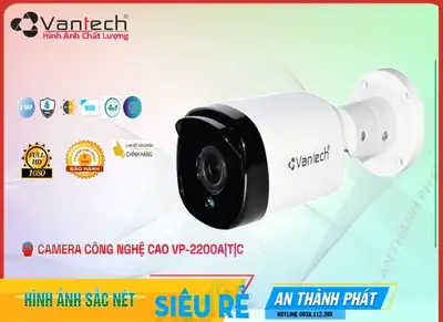 Camera VP-2200A|T|C Hình Ảnh 2.0MP,Thông số VP-2200A|T|C,VP-2200A|T|C Mới nhất,VP-2200A|T|C HD  Bán Sỉ, Loại Camera Giá re VP 2200A|T|C,VP-2200A|T|C nơi bán rẻ nhất,Giá Bán VP-2200A|T|C FULL HD 1080P 2.0 MP ,VP-2200A|T|C Siêu rẻ,Phân phối rẻ VP-2200A|T|C,Giá Phân Phối VP-2200A|T|C,thông số VP-2200A|T|C,VP-2200A|T|C Tốt nhất,VP-2200A|T|C Giá hấp dẫn,VP-2200A|T|C Giá rẻ