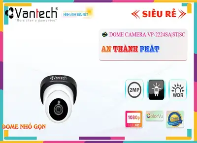 Camera VP-2224SA|ST|SC Chất Lượng,thông số  Camera An Ninh  VP-2224SA|ST|SC,VP-2224SA|ST|SC Giá rẻ,chức năng VP-2224SA|ST|SC 2.0 megapixel ,VP-2224SA|ST|SC Tốt nhất,Giá Bán VP-2224SA|ST|SC,VP-2224SA|ST|SC nơi bán rẻ nhất,VP-2224SA|ST|SC Bán Giá Rẻ,Địa Chỉ Bán VP-2224SA|ST|SC,sale VP-2224SA|ST|SC,VP-2224SA|ST|SC Tốt nhất
