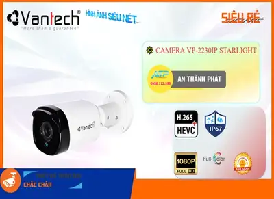 Camera VP-2230IP ❂,VP-2230IP Giá Hấp Dẫn,VP-2230IP chiết khấu cao,Thông số VP-2230IP Công Nghệ POE ,Bán rẻ VP-2230IP,Giá VP-2230IP 3.0 MP Độ Phân giải Ultra 2k lite ,Bán Sỉ ,VP-2230IP Bán Sỉ,Giá Bán VP-2230IP,cửa hàng bán VP-2230IP,thông số VP-2230IP,VP-2230IP Chất lượng nhất,VP-2230IP Chiết khấu cao