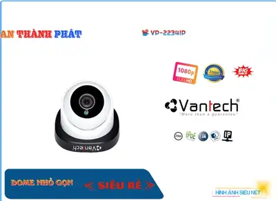 VP-2234IP Camera IP Dome,VP-2234IP Mới nhấtVP-2234IP Siêu rẻ,VP 2234IP,Giá Bán VP-2234IP FULL HD 1080P 2.0 MP ,Địa Chỉ Bán  Camera An Ninh  VP-2234IP,VP-2234IP Mới nhất,VP-2234IP Siêu rẻ,Giá Phân Phối ,Giá buôn VP-2234IP