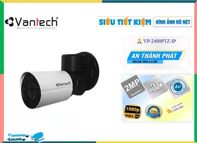 VP 2409PTZ IP,VP-2409PTZ-IP Camera Vantech,chức năng VP-2409PTZ-IP,Giá giá sỉ VP-2409PTZ-IP HD Anlog ,Bán Sỉ VP-2409PTZ-IP 2.0 megapixel ,cửa hàng bán VP-2409PTZ-IPthông số , Camera quan sát VP-2409PTZ-IP,VP-2409PTZ-IP sale mạnh,VP-2409PTZ-IP chiết khấu cao,Giá Bán VP-2409PTZ-IP,VP-2409PTZ-IP Chiết khấu cao,VP-2409PTZ-IP Bán Giá Rẻ,VP-2409PTZ-IP Chất Lượng,bán VP-2409PTZ-IP