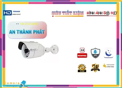 ❇ VP-254AHDH Camera VanTech,thông số  Loại Camera Giá re VP-254AHDH,VP-254AHDH Tiết kiệm,chức năng VP-254AHDH 2.0 megapixel ,VP-254AHDH sale mạnh,Giá Bán VP-254AHDH,VP-254AHDH nơi bán rẻ nhất,VP-254AHDH Bán Giá Rẻ,Địa Chỉ Bán VP-254AHDH,sale VP-254AHDH,VP-254AHDH sale mạnh