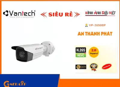 VP-2690BP VanTech đang Giảm Giá ❂,Thông số VP-2690BP,VP-2690BP Mới nhất,VP-2690BP IP POE Bán Sỉ,VP 2690BP,VP-2690BP nơi bán rẻ nhất,Giá Bán VP-2690BP,VP-2690BP Siêu rẻ,Phân phối rẻ VP-2690BP,Giá Phân Phối VP-2690BP,thông số VP-2690BP,VP-2690BP giá mới nhất,VP-2690BP Giá hấp dẫn,VP-2690BP rẻ nhất