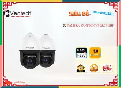Camera VP-2R0842HP,VP 2R0842HP,Giá Bán ,VP-2R0842HP 2.0 MP  Giá chiết khấu,Nơi Lắp  Camera quan sát VP-2R0842HP,thông số VP-2R0842HP,VP-2R0842HP sale mạnh,VP-2R0842HP bán rẻ,VP-2R0842HP Chính hãng,Bán rẻ VP-2R0842HP,tuổi thọ VP-2R0842HP,Giá  Ip POE sắc nét VP-2R0842HP,phân phối VP-2R0842HP,VP-2R0842HP giá hấp dẫn