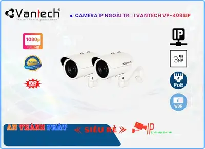 Camera VanTech Thiết kế Đẹp VP-408SIP,VP-408SIP Đang giảm giá,VP 408SIP,Thông số ,thông số VP-408SIP,Giá  Loại Camera an ninh VP-408SIP,Giá buôn VP-408SIP,VP-408SIP Chính hãng,Bán rẻ VP-408SIP,VP-408SIP nơi bán rẻ nhất,Giá Bán VP-408SIP,VP-408SIP Giá rẻ nhất,VP-408SIP Bán Sỉ,VP-408SIP Giá hấp dẫn,VP-408SIP giá mới nhất,Địa Chỉ Bán VP-408SIP