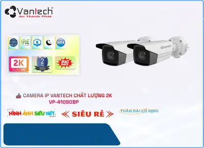 Camera VP-41090BP Vantech Chất Lượng Cao,Thông số VP-41090BP,VP-41090BP Mới nhất,VP-41090BP Công Nghệ POE  Bán Sỉ, Loại Camera Giá re VP 41090BP,VP-41090BP giá hấp dẫn,Giá Bán VP-41090BP FULL HD 1080P 2.0 MP ,VP-41090BP Siêu rẻ,Phân phối rẻ VP-41090BP,Giá Phân Phối VP-41090BP,thông số VP-41090BP,VP-41090BP giá mới nhất,VP-41090BP Giá chiết khấu,VP-41090BP rẻ nhất