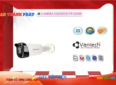 VP-5220IP VanTech giá rẻ chất lượng cao,thông số VP-5220IP,VP 5220IP,chức năng VP-5220IP,VP-5220IP Giá rẻ nhất,VP-5220IP bán uy tín,sale VP-5220IP,giá kỹ thuật VP-5220IP,Nhà Phân Phối VP-5220IP,VP-5220IP Bán Giá Rẻ,VP-5220IP Đang giảm giá,VP-5220IP bán chạy nhất,Giá Bán VP-5220IP,Điểm bán VP-5220IP
