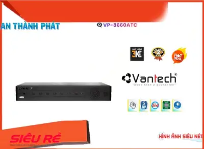 Đầu Thu ✲ VP-8660ATC Chất Lượng Cao,VP-8660ATC Giá rẻ,VP-8660ATC giá hấp dẫn,Thông số VP-8660ATC HD ,Phân phối rẻ VP-8660ATC,Giá Phân Phối VP-8660ATC,phân phối ,VP-8660ATC Bán Sỉ,Giá Bán VP-8660ATC,Nơi Lắp VP-8660ATC,thông số VP-8660ATC,VP-8660ATC Tốt nhất,VP-8660ATC Giá chiết khấu