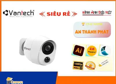 Camera VP-B7300PIR Vantech Thân Chắc Chắn,Bán Giá VP-B7300PIR,VP-B7300PIR Giá Hãng,bán ,phân phối  Camera ,Nơi bán VP-B7300PIR IP Wifi ,VP-B7300PIR giá mới nhất,Giá Bán VP-B7300PIR,VP-B7300PIR Giá Thấp Nhất,VP-B7300PIR bán rẻ