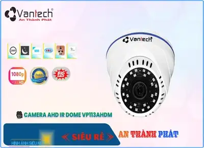 Camera VP113AHDM Độ Nét 1.3MP,Giá VP113AHDM,VP113AHDM Giá Hãng,Bán rẻ ,phân phối  Camera Giám Sát ,Nơi bán VP113AHDM Ip sắc nét ,VP113AHDM Tốt nhất,Giá Bán VP113AHDM,VP113AHDM Giá Thấp Nhất,VP113AHDM bán rẻ