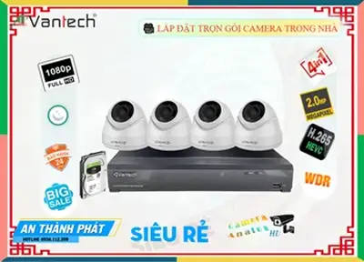 Lắp Trọn Gói Camera Trong Nhà, dịch vụ lắp đặt camera trong nhà, giá lắp đặt camera trong nhà, camera trong nhà chất lượng cao, công ty lắp camera trong nhà, đơn vị lắp đặt camera trong nhà, lắp camera trong nhà giá rẻ.