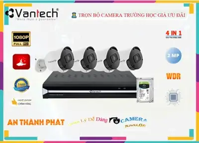 Trọn bộ camera trường học, giá siêu ưu đãi, camera an ninh trường học, hệ thống camera cho trường học, sản phẩm camera trường học giá rẻ, bộ camera chất lượng cho trường học, camera <i class='sty8'>Chắc chắn rằng</i>  an ninh trường học, ưu đãi camera trường học.