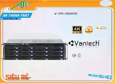 Server Ghi Hình Vantech VPH-25624RS,thông số VPH-25624RS,VPH-25624RS rẻ nhất,chức năng VPH-25624RS,VPH-25624RS giá mới nhất,Giá Bán VPH-25624RS,VPH-25624RS nơi bán rẻ nhất,VPH-25624RS Bán Giá Rẻ,Địa Chỉ Bán VPH-25624RS,Bán giá rẻ VPH-25624RS,VPH-25624RS giá mới nhất