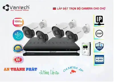 lắp đặt camera cho chợ, camera an ninh chợ, cung cấp camera cho chợ, giá lắp đặt camera chợ, công ty lắp đặt camera chợ, camera giám sát cho chợ, dịch vụ lắp đặt camera chợ, camera quan sát cho chợ, chuyên lắp đặt camera chợ.