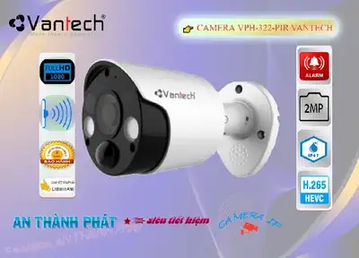 VPH-322PIRCamera Sắc Nét VanTech,VPH-322PIR Giá rẻ, Loại Camera Giá re VPH-322PIR Giá rẻ nhất,VPH-322PIR Cấp Nguồ Qua Dây Mạng  Tốt nhất,VPH-322PIR Giá Khuyến Mãi,Nhà Phân Phối VPH-322PIR FULL HD 1080P 2.0 megapixel ,Điểm bán VPH-322PIR,VPH-322PIR Giá rẻ,VPH-322PIR Giá rẻ nhất