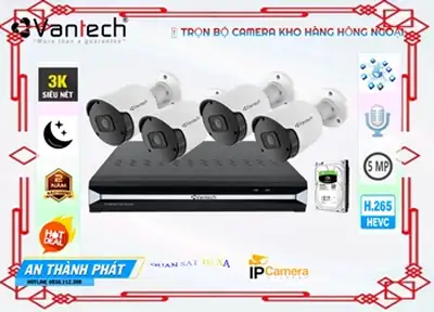 Trọn bộ camera kho hàng hồng ngoại ,Đánh giá và giá cả ,Camera quan sát kho hàng chất lượng ,Bộ camera quan sát kho bảo vệ ,Camera giám sát kho hàng ,Dòng camera hồng ngoại chuyên dùng cho kho hàng ,Camera an ninh kho hàng ,Lựa chọn camera quan sát kho hàng