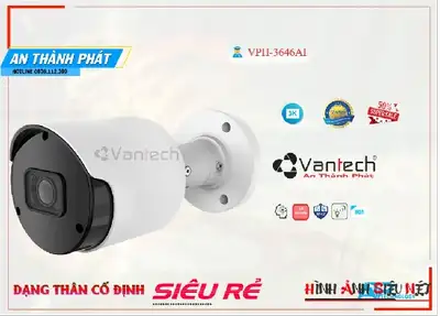 Camera VanTech VPH-352IP,thông số  Loại Camera VPH-352IP,VPH-352IP Giá rẻ,chức năng VPH-352IP 5.0 megapixel ,VPH-352IP Tốt nhất,Giá Bán VPH-352IP,VPH-352IP giá hấp dẫn,VPH-352IP Bán Giá Rẻ,Nơi Lắp VPH-352IP,Bán giá rẻ VPH-352IP,VPH-352IP Tốt nhất
