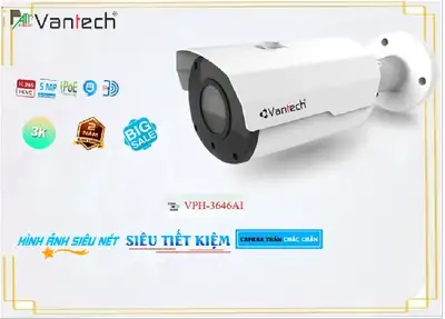 VPH 3646AI,Camera VanTech VPH-3646AI,VPH-3646AI Tiết kiệm,VPH-3646AI Ip POE sắc nét  Chất lượng nhất,VPH-3646AI Chất Lượng,bán  Camera VPH-3646AI,VPH-3646AI bán rẻ,VPH-3646AI 5.0 megapixel Ultra 4k lite  giá hấp dẫn,Giá Bán VPH-3646AI,Nơi Lắp VPH-3646AI,thông số VPH-3646AI,tuổi thọ VPH-3646AI,VPH-3646AI sale mạnh,VPH-3646AI Giá chiết khấu