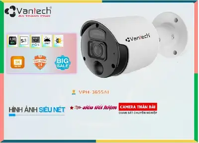 VPH 3655AI,Camera VanTech VPH-3655AI,chức năng VPH-3655AI,Giá VPH-3655AI IP POE,Bán Sỉ VPH-3655AI 5.0 megapixel ,cửa hàng bán VPH-3655AIthông số , Camera Giá re VPH-3655AI,VPH-3655AI Tốt nhất,VPH-3655AI chiết khấu cao,Giá Bán VPH-3655AI,VPH-3655AI Chiết khấu cao,VPH-3655AI Bán Giá Rẻ,VPH-3655AI mới,Bán giá rẻ VPH-3655AI