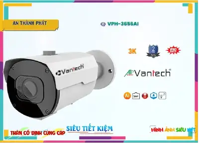 Camera VanTech VPH-3656AI,Bán Giá VPH-3656AI, Loại Camera VPH-3656AI Chiết khấu cao,bán VPH-3656AI,VPH-3656AI Ip POE sắc nét  Chất lượng nhất,thông số VPH-3656AI 5.0 megapixel Ultra 4k lite ,VPH-3656AI Tiết kiệm,tuổi thọ VPH-3656AI,VPH-3656AI Chất Lượng,Bán Sỉ VPH-3656AI,cửa hàng bán VPH-3656AI,VPH-3656AI sale mạnh,Giá Bán VPH-3656AI,VPH-3656AI chiết khấu cao,VPH-3656AI bán rẻ