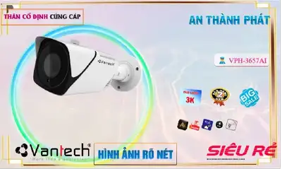 Đầu Ghi Hình VanTech VPH-3657AI,VPH-3657AI Chất lượng nhấtVPH-3657AI Chất Lượng,VPH 3657AI,Giá Bán VPH-3657AI,Nơi Lắp VPH-3657AI,VPH-3657AI Chất lượng nhất,VPH-3657AI Chất Lượng,Bán Giá ,phân phối VPH-3657AI