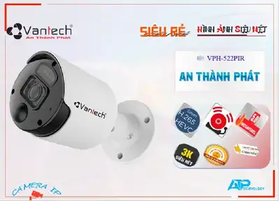 VPH-522PIR Camera VanTech Chức Năng Cao Cấp,thông số  Camera Giá re VPH-522PIR,VPH-522PIR Giá Hấp Dẫn,chức năng VPH-522PIR 5.0 megapixel ,VPH-522PIR Chất lượng nhất,Giá Bán VPH-522PIR,VPH-522PIR giá hấp dẫn,VPH-522PIR Bán Giá Rẻ,Nơi Lắp VPH-522PIR,Bán giá rẻ VPH-522PIR,VPH-522PIR Chất lượng nhất