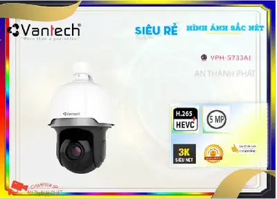 VPH 5733AI,Camera VanTech VPH-5733AI,VPH-5733AI Giá rẻ,VPH-5733AI Ip sắc nét  Chất lượng nhất,VPH-5733AI Chất Lượng,bán  Loại Camera VPH-5733AI,VPH-5733AI bán rẻ,VPH-5733AI 5.0 megapixel Ultra 4k lite  giá hấp dẫn,Giá Bán VPH-5733AI,Nơi Lắp VPH-5733AI,thông số VPH-5733AI,tuổi thọ VPH-5733AI,VPH-5733AI Tốt nhất,VPH-5733AI Giá chiết khấu