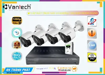 Lắp trọn bộ camera kho hàng chống trộm PIR, lắp camera kho hàng chống trộm PIR, tư vấn lắp camera kho hàng chống trộm PIR, dịch vụ lắp camera kho hàng chống trộm PIR, camera kho hàng chống trộm PIR chính hãng giá rẻ chính hãng, lắp camera chống trộm pir chuyên nghiệp