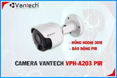 Camera Vantech VPH-A203 PIR,Giá VPH-A203PIR,phân phối VPH-A203PIR, Bán Lỗ,VPH-A203PIR Giá Thấp Nhất,Giá Bán VPH-A203PIR FULL HD 1080P 2.0 megapixel ,Nơi bán  Camera Giá re VPH-A203PIR,thông số VPH-A203PIR, sale mạnh,VPH-A203PIR Giá Hãng,VPH-A203PIR Tiết kiệm,công nghê VPH-A203PIR,VPH-A203PIR Công Nghệ Mới,VPH-A203PIR mới,Bán giá rẻ VPH-A203PIR