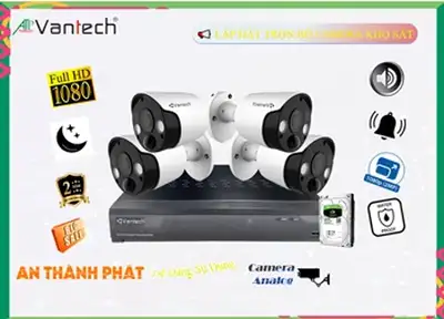 Trọn Bộ Camera Kho Xưởng, Camera sắt báo động PIR, Camera giám sát kho xưởng, Camera báo động PIR, Hệ thống camera kho xưởng, Camera cảnh báo động kho xưởng