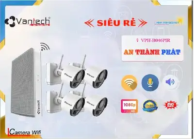 bộ kit Camera VanTech VPH-B046PIR,VPH-B046PIR Giá chiết khấu,VPH-B046PIR IP Không Dây  Tiết kiệm,VPH-B046PIR Công Nghệ Mới,Nơi Lắp VPH-B046PIR FULL HD 1080P ,VPH B046PIR,thông số  Camera VPH-B046PIR,công nghê VPH-B046PIR,Giá VPH-B046PIR,phân phối VPH-B046PIR,VPH-B046PIR mới,Bán giá rẻ VPH-B046PIR,VPH-B046PIR giá hấp dẫn,Giá Bán VPH-B046PIR,VPH-B046PIR sale mạnh,VPH-B046PIR Bán Lỗ