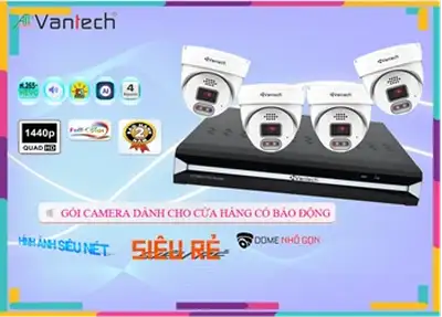 Gói camera cho cửa hàng báo động, gói camera báo động cửa hàng, lắp camera cửa hàng báo động, tư vấn lắp cửa hàng báo động, lắp cửa hàng báo động nhanh chóng, lắp cửa hàng báo động giá rẻ, khảo sát lắp cửa hàng báo động