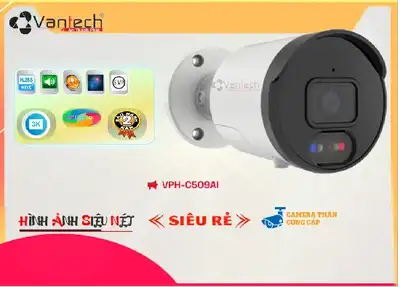 Camera VanTech VPH-C509AI,giá kỹ thuật VPH-C509AI Cấp Nguồ Qua Dây Mạng ,phân phối VPH-C509AI, Camera An Ninh  VPH-C509AI Bán Lỗ,VPH-C509AI giá hấp dẫn,công nghê VPH-C509AI Ultra 4k lite ,VPH-C509AI Giá rẻ nhất,thông số VPH-C509AI,VPH-C509AI Tốt nhất,VPH-C509AI Giá chiết khấu,VPH-C509AI Giá rẻ,VPH-C509AI bán uy tín,sale VPH-C509AI