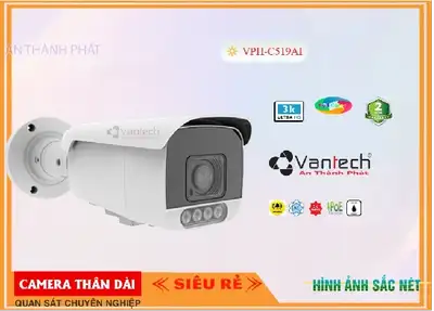 Camera VanTech VPH-C519AI,Thông số VPH-C519AI,VPH-C519AI Chất lượng nhất,VPH-C519AI Công Nghệ POE  Bán Sỉ, Camera VPH C519AI,VPH-C519AI chiết khấu cao,Giá Bán VPH-C519AI Ultra 4k lite 4.0 MP ,VPH-C519AI Chất Lượng,bán VPH-C519AI,Bán Giá VPH-C519AI,thông số VPH-C519AI,VPH-C519AI giá mới nhất,VPH-C519AI Chiết khấu cao,VPH-C519AI rẻ nhất