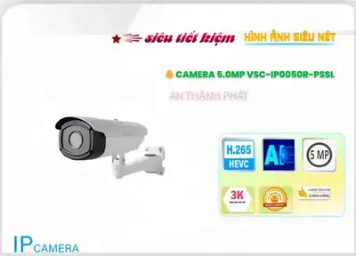 Camera Visioncop VSC-IP0050R-PSSL,VSC-IP0050R-PSSL Giá chiết khấu,VSC-IP0050R-PSSL Cấp Nguồ Qua Dây Mạng  Giá Hấp Dẫn,VSC-IP0050R-PSSL Tốt nhất,Nơi Lắp VSC-IP0050R-PSSL Ultra 4k lite ,VSC IP0050R PSSL,thông số  Loại Camera an ninh VSC-IP0050R-PSSL,công nghê VSC-IP0050R-PSSL,Giá giá sỉ VSC-IP0050R-PSSL,phân phối VSC-IP0050R-PSSL,VSC-IP0050R-PSSL Chất Lượng,bán VSC-IP0050R-PSSL,VSC-IP0050R-PSSL giá hấp dẫn,Giá Bán VSC-IP0050R-PSSL,VSC-IP0050R-PSSL Chất lượng nhất,VSC-IP0050R-PSSL Bán Lỗ