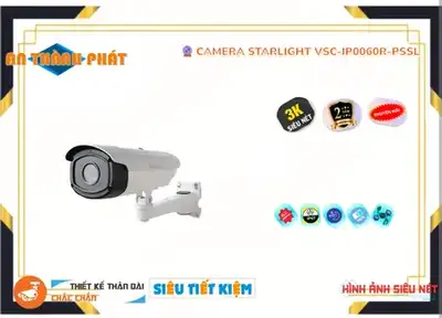 Camera Visioncop VSC-IP0060R-PSSL,VSC-IP0060R-PSSL Đang giảm giá, Camera quan sát VSC-IP0060R-PSSL Tốt nhất,VSC-IP0060R-PSSL Cấp Nguồ Qua Dây Mạng  Giá rẻ nhất,VSC-IP0060R-PSSL Giá chiết khấu,phân phối VSC-IP0060R-PSSL Hình ảnh sắc nét với Ultra 4k lite ,Nơi Lắp VSC-IP0060R-PSSL,VSC-IP0060R-PSSL Đang giảm giá,VSC-IP0060R-PSSL Tốt nhất
