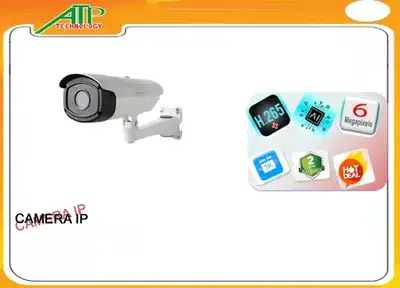 Camera Visioncop VSC-IP0061R-PSSL,VSC-IP0061R-PSSL Giá Hấp Dẫn,VSC-IP0061R-PSSL giá hấp dẫn,Thông số VSC-IP0061R-PSSL Công Nghệ POE ,Bán rẻ VSC-IP0061R-PSSL,Giá VSC-IP0061R-PSSL Hình ảnh sắc nét với Ultra 4k lite ,phân phối ,VSC-IP0061R-PSSL Bán Sỉ,Giá Bán VSC-IP0061R-PSSL,Nơi Lắp VSC-IP0061R-PSSL,thông số VSC-IP0061R-PSSL,VSC-IP0061R-PSSL Chất lượng nhất,VSC-IP0061R-PSSL Giá chiết khấu
