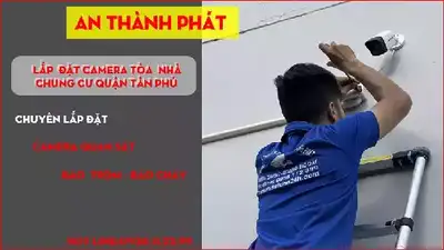 Công Ty Lắp Camera Quận Tân Phú Giá Rẻ, Lắp đặt camera quận Tân Phú, Dịch vụ lắp camera Tân Phú, Camera quận Tân Phú giá rẻ, Camera Tân Phú chất lượng, Công ty lắp đặt camera giá rẻ Tân Phú, Công ty lắp đặt camera quận Tân Phú, Bảo hành camera quận Tân Phú, Camera quan sát giá rẻ Tân Phú,cong ty lap camera quan tan phu gia re,camera quan tan phu,camera giam sat tân phu,cong ty lap camera quan tan phú gia re,camera quan tan phu,