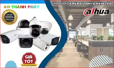 Camera Dahua giá rẻ, lắp đặt Camera Dahua, Top 10 Camera Dahua, Camera Dahua chất lượng, Camera Dahua giá tốt, Mua Camera Dahuacamera dahua nên dùng, camera dahua giá rẻ nên dùng,Top 10 Camera Dahua Giá Rẻ Nên Lắp Đặt,TOP 10 Camera giam sat dahua nen lap dat,top 10 camera an ninh dahua nên lap dat, top 10 camera quan sát dahua giá rẻ nên lap dat