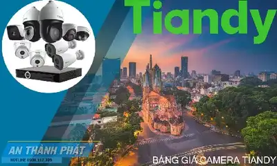 Báo giá camera Tiandy mới nhất, lắp đặt camera Tiandy, giá lắp camera Tiandy, camera Tiandy giá rẻ, dịch vụ lắp đặt Tiandy, báo giá lắp đặt camera Tiandy, camera Tiandy chính hãng, lắp đặt camera Tiandy uy tín, cam kết báo giá camera TiandyBáo giá camera TIANDY, Báo giá camera TIANDY, Báo giá camera TIANDYmới nhất, Báo giá camera TIANDY giá rẻ, Báo giá trọn bộ camera TIANDY, Báo giá camera TIANDYtrọn bộ