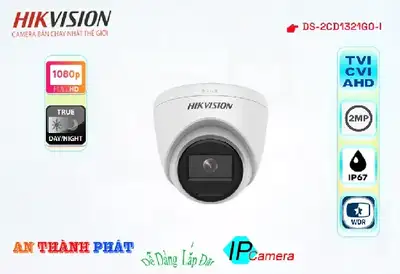 Camera IP DS-2CD1321G0-I,DS-2CD1321G0-I Đang giảm giá, Camera quan sát DS-2CD1321G0-I Tốt nhất,DS-2CD1321G0-I Cấp Nguồ Qua Dây Mạng  Giá rẻ nhất,DS-2CD1321G0-I Chiết khấu cao,Bán Sỉ DS-2CD1321G0-I FULL HD 1080P 2.0 megapixel ,cửa hàng bán DS-2CD1321G0-I,DS-2CD1321G0-I Đang giảm giá,DS-2CD1321G0-I Tốt nhất