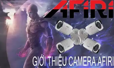 Báo Giá Lắp Đặt Camera Quan Sat AFiRi ,Báo Giá Lắp Đặt Camera Giám Sát AFiRi ,Báo Giá Lắp Đặt Camera An  Ninh AFiRi ,Báo Giá Lắp Đặt Camera AFiRi , lắp camera Afiri uy tín, lắp camera Afiri chuyên nghiệp