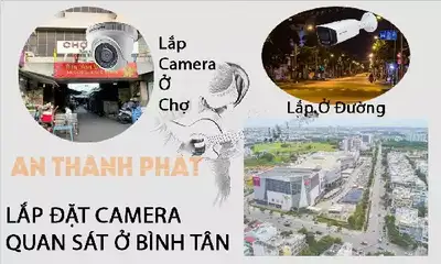 lắp camera quận Bình Tân, tư vấn lắp camera quận Bình Tân, khảo sát lắp camera quận Bình Tân, lắp camera quận Bình Tân uy tín, lắp camera quận Bình Tân giá rẻ