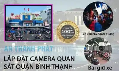 Camera quan sát Bình Thạnh, lắp đặt camera giám sát, công ty camera an ninh, giá camera quan sát, dịch vụ camera Bình Thạnh, camera quan sát chất lượng camera bình thạnh, lắp đặt camera quận bình thạnh, cách lựa chọn camera để lắp ở bình thạnh, camera bình thạnh