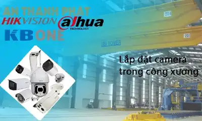 Lắp đặt camera giám sát kho xưởng giá rẻ, cung cấp camera an ninh, dịch vụ lắp đặt camera chuyên nghiệp, camera giám sát gia đình, camera quan sát wifi, giá camera an ninh, camera ip chính hãng, cửa hàng camera giám sát, công ty lắp đặt camera uy tínLắp đặt camera giám sát cho kho xưởng giá rẻ,Camera quan sát Công xưởng .Tư Vấn Lắp Camera Quan Sát cCông xưởng Từ Xa,Tu Vấn Lắp Camera Quan Sát Công xưởng. Lắp Đặt Camera An ninh Công xưởng , Tư vấn Camera giám sát Công xưởng
