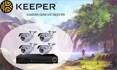 Báo giá Camera Keeper chính hãng, camera giám sát, hệ thống camera an ninh, giá camera IP, công ty lắp đặt camera, camera wifi, camera keeper đà nẵng, mua camera giám sátBáo giá camera  Keeper, Báo giá camera  Keeper, Báo giá camera  Keepermới nhất, Báo giá camera  Keepergiá rẻ, Báo giá trọn bộ camera  Keeper, Báo giá camera  Keepertrọn bộ