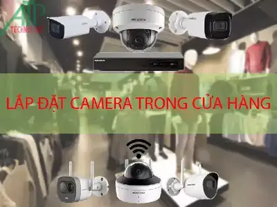 Tư vấn lắp đặt cửa hàng, tư vấn thiết kế cửa hàng, lắp đặt cửa hàng chuyên nghiệp, dịch vụ lắp đặt cửa hàng, công ty lắp đặt cửa hàng uy tín, cung cấp cửa hàng chất lượng, tư vấn mở cửa hàng mới, chuyên gia lắp đặt cửa hàng, báo giá lắp đặt cửa hàng.Tư vấn lắp đặt cửa hàng, lắp đặt camera trong cửa hàng, cách lựa chọn camera để lắp trong cửa hàng