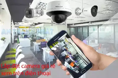 camera quan sát văn phòng giá rẻ,lắp camera văn phòng, camera an ninh văn phòng, báo giá camera văn phòng, camera quan sát cho văn phòng, tưvấn lắp đặt văn phòng, lắp đặt camera trong văn phòng, cách lựa chọn camera để lắp trong văn phòng